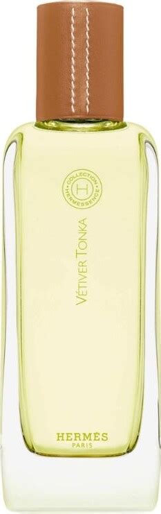 hermes rtenka|hermes vetiver tonka perfume.